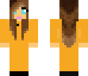 girl prisoner