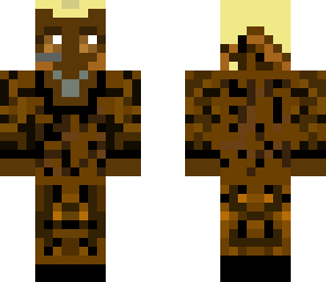 ruby rhod