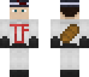 tfu kevin