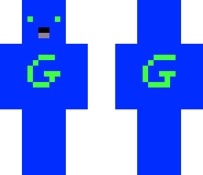 gymeale