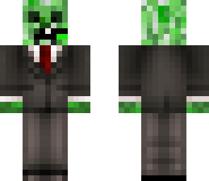 snyggsi888