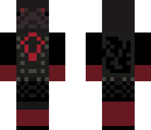 ring wraith