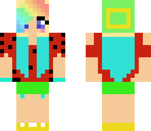 katieskin5