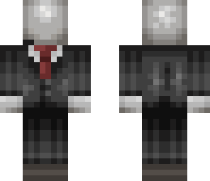 hd dj slender