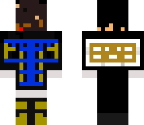 killer guard