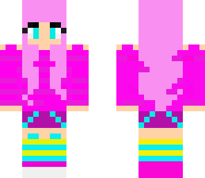 equestria girls pinkie pie
