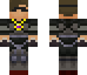 skydoesminecraft