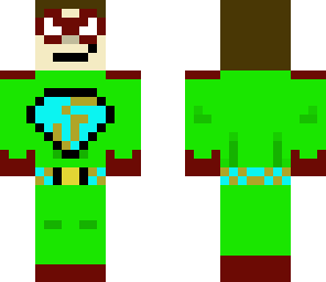 super-floppy