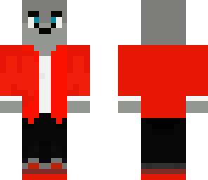 animalwolf