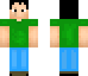 icubetotugamer