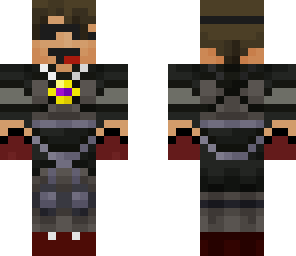 skydoesmiencarft derpy