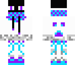 fixed ender 