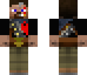 cowboy3