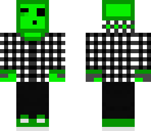 coll slime