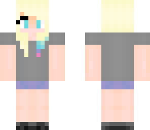 twin 1