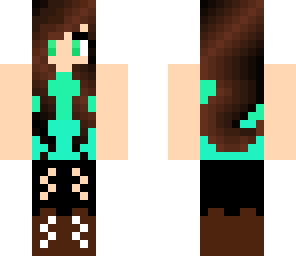edited hot girl