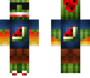 melon