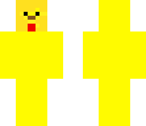 bacca