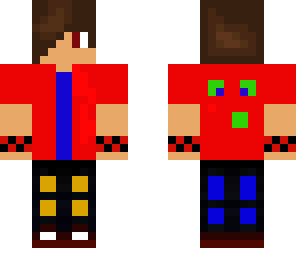 guy