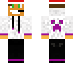 swioteczny skin pc