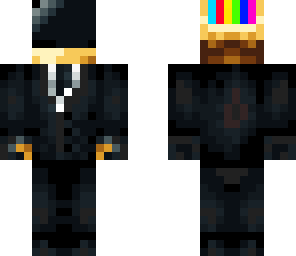 daft punk