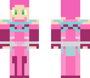 aelita schaeffer