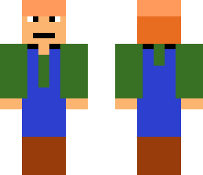 farmer deluxe