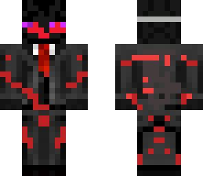 serial killer enderbuddy v2