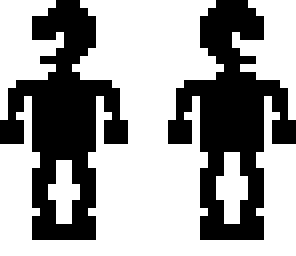 mr game and watch