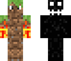 chunk-void