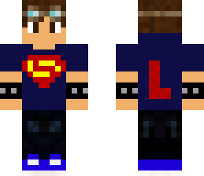 lobagame