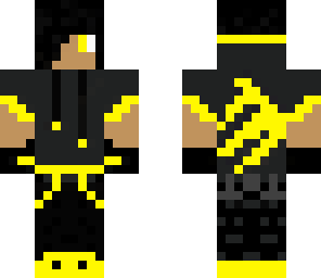 steelers
