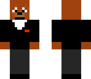 foxplaysmc