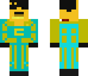 aqua guard