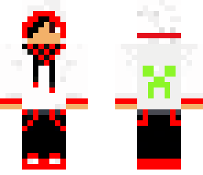 la mejor skin juancarep