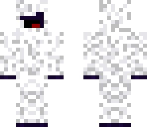 yeti