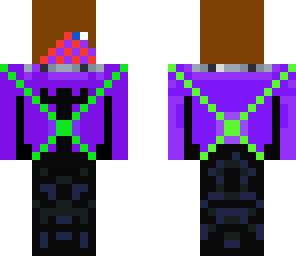 star fighter