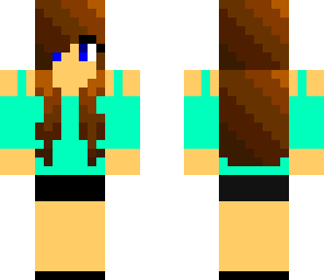 cute girl please vote