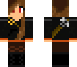 katniss everdeen