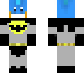 batkip