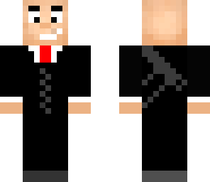 hitman