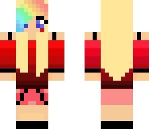 cute rainbows