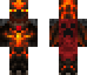 enderlava
