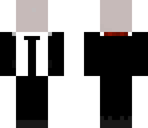 slender version 2