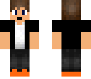 dont click this