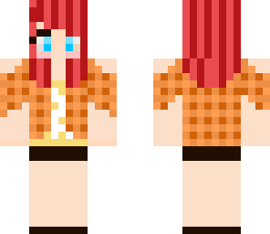 edit skin