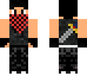 dark_gamer