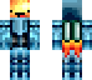 minecraftuniverse derp