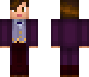 the eleventh doctor series 7 -edit-