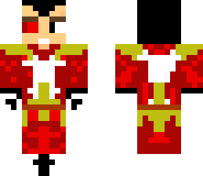 vegetta